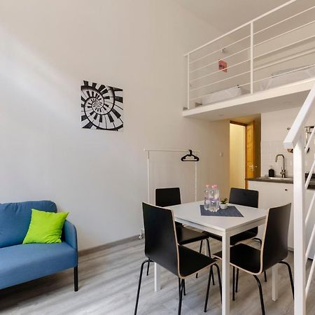 Bartok Suites Budapeşte Dış mekan fotoğraf